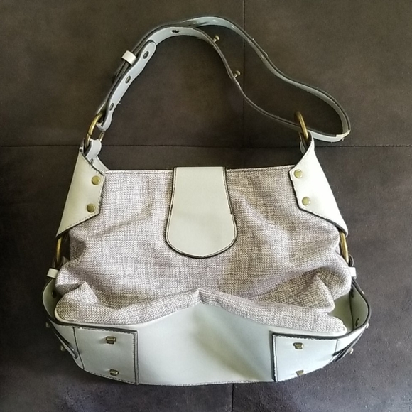 Matt & Natt Purse - Picture 2 of 3